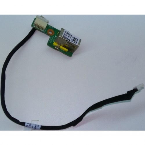 USED ΠΛΑΚΕΤΑ USB ΣΥΝ ΚΑΛΩΔΙΟ LENOVO Thinkpad 5016-C74